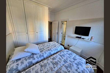 4_photo/94d1ffef0f.59b9fa3339c8dcb8-ATLAS-1a767de0-cd67-4f59-9756-5d66b708832a.jpg de apartamento à venda com 4 quartos, 183m² em Balneario Guarujá, Guarujá