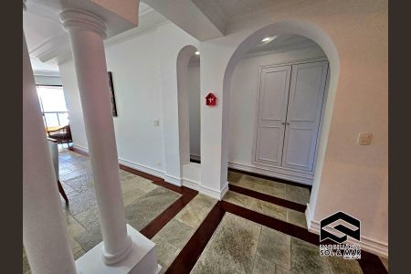 5_photo/94d1ffef0f.59b9fa3339c8dcb8-ATLAS-1b0403c7-7d38-41b8-b09e-b55bba9bde4e.jpg de apartamento à venda com 4 quartos, 183m² em Balneario Guarujá, Guarujá