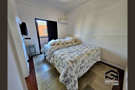 6_photo/94d1ffef0f.59b9fa3339c8dcb8-ATLAS-203cc7b4-e833-4694-b1a1-39abcfda51e9.jpg de apartamento à venda com 4 quartos, 183m² em Balneario Guarujá, Guarujá