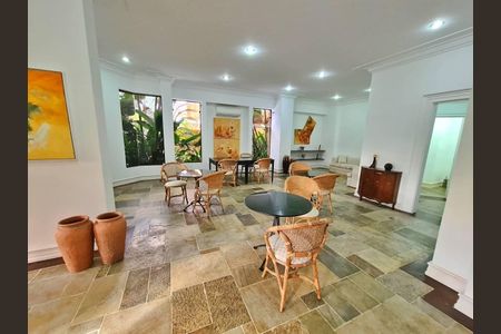 7_photo/94d1ffef0f.59b9fa3339c8dcb8-ATLAS-2666f99b-d8b5-43cd-bbfd-ea636997277c.jpg de apartamento à venda com 4 quartos, 183m² em Balneario Guarujá, Guarujá