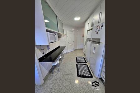 8_photo/94d1ffef0f.59b9fa3339c8dcb8-ATLAS-2aa1b740-9ba2-4963-8047-57ea4757b4e2.jpg de apartamento à venda com 4 quartos, 183m² em Balneario Guarujá, Guarujá