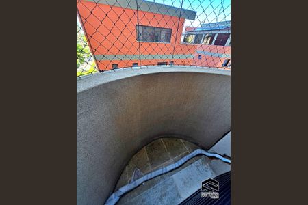 9_photo/94d1ffef0f.59b9fa3339c8dcb8-ATLAS-36325645-2a7c-4f38-9878-7000123b11c5.jpg de apartamento à venda com 4 quartos, 183m² em Balneario Guarujá, Guarujá