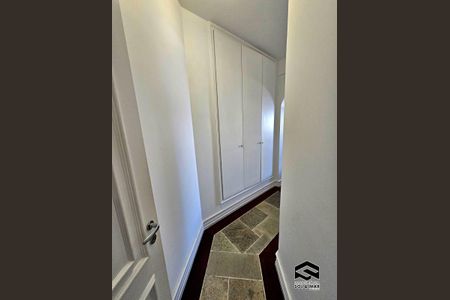 10_photo/94d1ffef0f.59b9fa3339c8dcb8-ATLAS-3dc48a43-dac6-48e5-ad7d-9bf399f8dd27.jpg de apartamento à venda com 4 quartos, 183m² em Balneario Guarujá, Guarujá