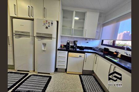 11_photo/94d1ffef0f.59b9fa3339c8dcb8-ATLAS-4681e051-7434-4e2f-88d1-7e45c5803695.jpg de apartamento à venda com 4 quartos, 183m² em Balneario Guarujá, Guarujá