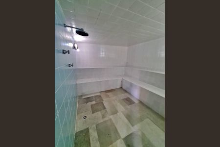 12_photo/94d1ffef0f.59b9fa3339c8dcb8-ATLAS-4c9bb708-aef3-4ba6-bb0a-bd23ce894b16.jpg de apartamento à venda com 4 quartos, 183m² em Balneario Guarujá, Guarujá