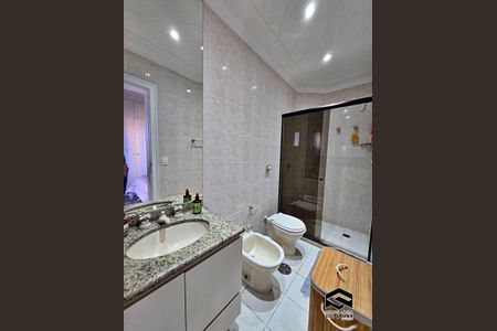 18_photo/94d1ffef0f.59b9fa3339c8dcb8-ATLAS-5c3a2128-641c-4ef7-81f8-d90de04cfcb8.jpg de apartamento à venda com 4 quartos, 183m² em Balneario Guarujá, Guarujá