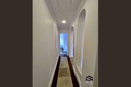 22_photo/94d1ffef0f.59b9fa3339c8dcb8-ATLAS-68b68a28-7289-4ea3-9d26-95e8c90c067c.jpg de apartamento à venda com 4 quartos, 183m² em Balneario Guarujá, Guarujá