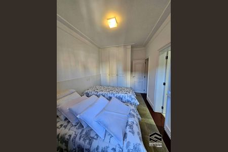 24_photo/94d1ffef0f.59b9fa3339c8dcb8-ATLAS-6aae1f45-e937-43e0-bdf8-9f0e30263ec4.jpg de apartamento à venda com 4 quartos, 183m² em Balneario Guarujá, Guarujá