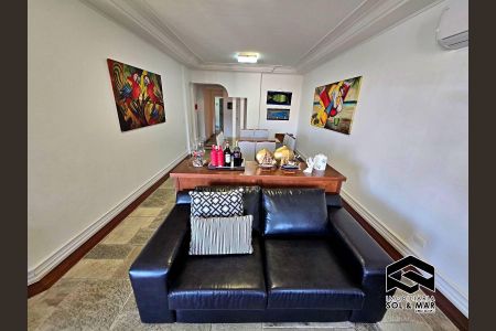 5_photo/94d1ffef0f.59b9fa3339c8dcb8-ATLAS-8eec1833-cff7-4db2-8626-e3cc4deed177.jpg de apartamento à venda com 4 quartos, 183m² em Balneario Guarujá, Guarujá