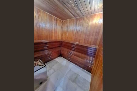 43_photo/94d1ffef0f.59b9fa3339c8dcb8-ATLAS-931b2d41-af21-41f6-b07d-3df504d8d702.jpg de apartamento à venda com 4 quartos, 183m² em Balneario Guarujá, Guarujá