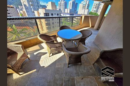 6_photo/94d1ffef0f.59b9fa3339c8dcb8-ATLAS-a6764fd4-ecec-4b2f-888e-820e7a8df0af.jpg de apartamento à venda com 4 quartos, 183m² em Balneario Guarujá, Guarujá