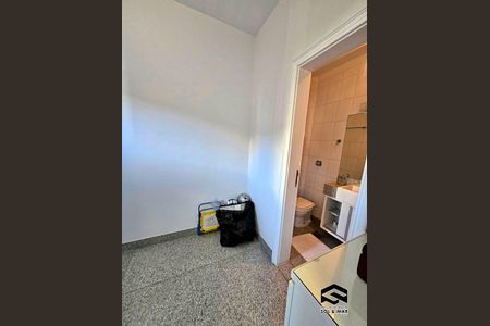 35_photo/94d1ffef0f.59b9fa3339c8dcb8-ATLAS-b23978d0-0592-4e68-8bfe-3e1777fb3fb7.jpg de apartamento à venda com 4 quartos, 183m² em Balneario Guarujá, Guarujá