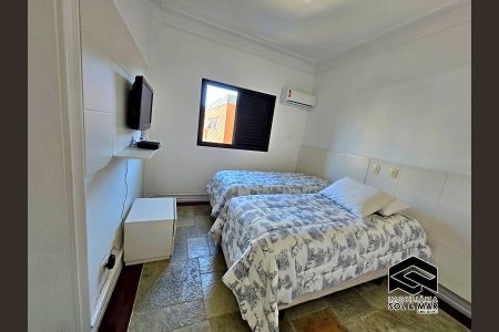 19_photo/94d1ffef0f.59b9fa3339c8dcb8-ATLAS-b3da3586-cb22-4b65-8d8e-48ce8acbaa73.jpg de apartamento à venda com 4 quartos, 183m² em Balneario Guarujá, Guarujá