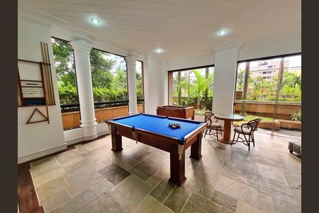 38_photo/94d1ffef0f.59b9fa3339c8dcb8-ATLAS-c1bcd491-c1e6-47bc-a5c6-a40a81ab5896.jpg de apartamento à venda com 4 quartos, 183m² em Balneario Guarujá, Guarujá