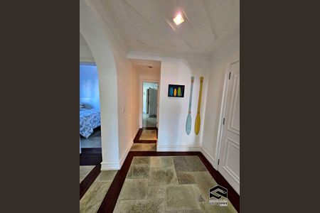 12_photo/94d1ffef0f.59b9fa3339c8dcb8-ATLAS-c46635cd-754f-4937-b336-e7e52d4b7238.jpg de apartamento à venda com 4 quartos, 183m² em Balneario Guarujá, Guarujá