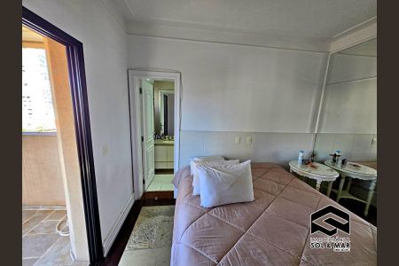 17_photo/94d1ffef0f.59b9fa3339c8dcb8-ATLAS-c95dcbe5-7b53-422b-9715-ea31e04ab720.jpg de apartamento à venda com 4 quartos, 183m² em Balneario Guarujá, Guarujá