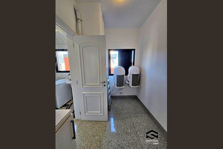 36_photo/94d1ffef0f.59b9fa3339c8dcb8-ATLAS-dc86b314-6bb0-4666-aa5f-f060bc48804a.jpg de apartamento à venda com 4 quartos, 183m² em Balneario Guarujá, Guarujá