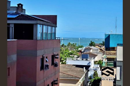 9_photo/94d1ffef0f.59b9fa3339c8dcb8-ATLAS-df5a55bf-ad0d-466b-a262-399bd8ae01ec.jpg de apartamento à venda com 4 quartos, 183m² em Balneario Guarujá, Guarujá