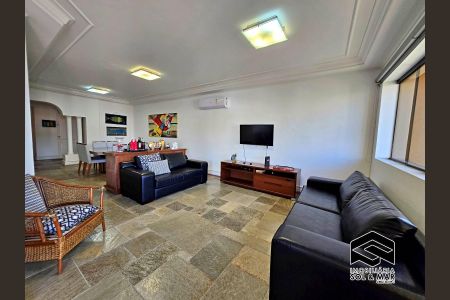 4_photo/94d1ffef0f.59b9fa3339c8dcb8-ATLAS-ebd0119d-bdef-4dd2-b65a-fea42672620b.jpg de apartamento à venda com 4 quartos, 183m² em Balneario Guarujá, Guarujá