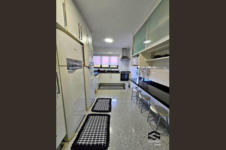 30_photo/94d1ffef0f.59b9fa3339c8dcb8-ATLAS-edbf1c3c-6f7f-4ec9-a59b-dc7b851aa4ad.jpg de apartamento à venda com 4 quartos, 183m² em Balneario Guarujá, Guarujá