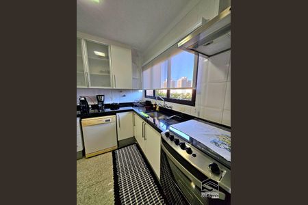 32_photo/94d1ffef0f.59b9fa3339c8dcb8-ATLAS-ee11007b-7693-4d14-a609-3b0802e3f0bf.jpg de apartamento à venda com 4 quartos, 183m² em Balneario Guarujá, Guarujá