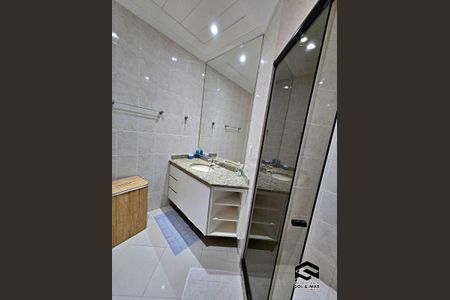 21_photo/94d1ffef0f.59b9fa3339c8dcb8-ATLAS-f718d499-5462-4dcd-a2bd-92150c062895.jpg de apartamento à venda com 4 quartos, 183m² em Balneario Guarujá, Guarujá