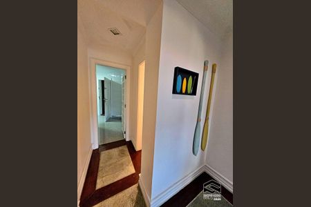 27_photo/94d1ffef0f.59b9fa3339c8dcb8-ATLAS-fa7eaa9d-dae2-473a-8cfe-9cbc155223a8.jpg de apartamento à venda com 4 quartos, 183m² em Balneario Guarujá, Guarujá