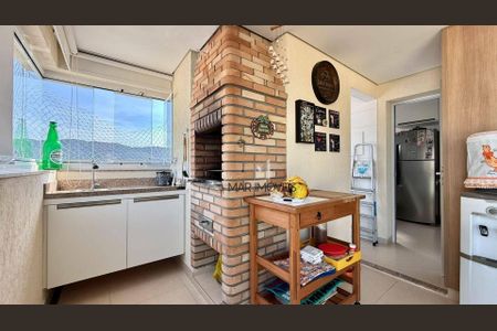 6_photo/94d1ffef1f.1becb82183ef303b-ATLAS-3a43894e-5ec6-4cae-a5f7-0914bbeb5e77.jpg de apartamento à venda com 3 quartos, 114m² em Balneario Guarujá, Guarujá