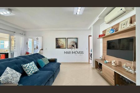 11_photo/94d1ffef1f.1becb82183ef303b-ATLAS-651fde8d-1117-44e5-bcb9-1aee8fad3cc4.jpg de apartamento à venda com 3 quartos, 114m² em Balneario Guarujá, Guarujá