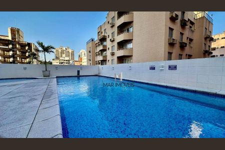 4_photo/94d1ffef1f.1becb82183ef303b-ATLAS-65a9ce5a-1a93-4190-a1c7-e343e3564d3c.jpg de apartamento à venda com 3 quartos, 114m² em Balneario Guarujá, Guarujá