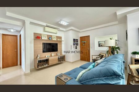 11_photo/94d1ffef1f.1becb82183ef303b-ATLAS-6efa4c7a-809d-44d8-9f5b-d2c54364c904.jpg de apartamento à venda com 3 quartos, 114m² em Balneario Guarujá, Guarujá