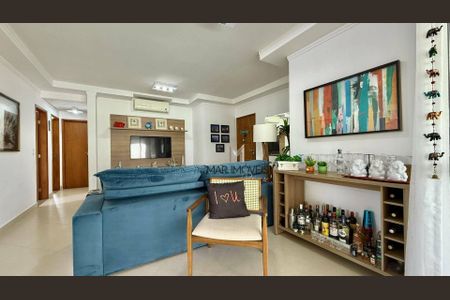 2_photo/94d1ffef1f.1becb82183ef303b-ATLAS-84687e09-ad35-4fd7-a8cd-68b3f4cd67c0.jpg de apartamento à venda com 3 quartos, 114m² em Balneario Guarujá, Guarujá