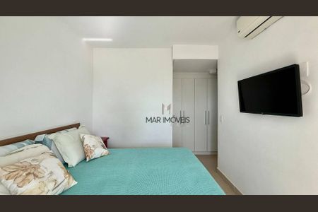 14_photo/94d1ffef1f.1becb82183ef303b-ATLAS-8d070749-892d-476d-baea-1c817fbbe3ee.jpg de apartamento à venda com 3 quartos, 114m² em Balneario Guarujá, Guarujá