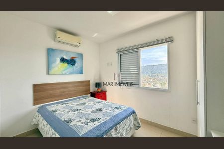 10_photo/94d1ffef1f.1becb82183ef303b-ATLAS-e6c04bd2-ee9d-48fe-ac54-7f8874c9e0d2.jpg de apartamento à venda com 3 quartos, 114m² em Balneario Guarujá, Guarujá