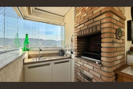 5_photo/94d1ffef1f.1becb82183ef303b-ATLAS-e82fb35f-7ba4-4301-87fa-e16df3b5580a.jpg de apartamento à venda com 3 quartos, 114m² em Balneario Guarujá, Guarujá