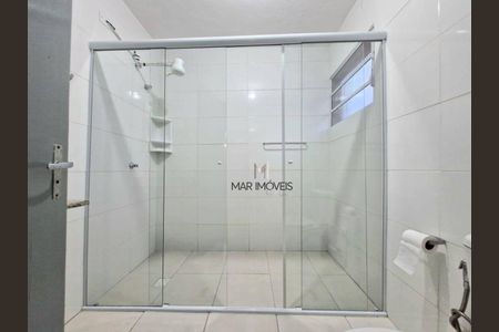 3_photo/94d1ffef1f.3bf59b1a6a6c7d26-ATLAS-3cd70df7-be46-4cec-8964-4300a8cd50b8.jpg de casa à venda com 4 quartos, 360m² em Balneario Guarujá, Guarujá