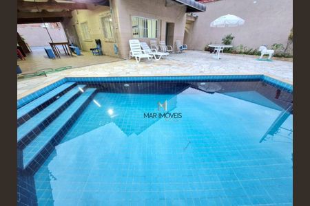 5_photo/94d1ffef1f.3bf59b1a6a6c7d26-ATLAS-429e0655-8bb2-4b5f-b531-393f6cbe233e.jpg de casa à venda com 4 quartos, 360m² em Balneario Guarujá, Guarujá