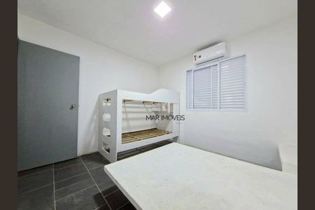 9_photo/94d1ffef1f.3bf59b1a6a6c7d26-ATLAS-5a290051-daa7-4c38-91d8-bce2d6ccc23f.jpg de casa à venda com 4 quartos, 360m² em Balneario Guarujá, Guarujá