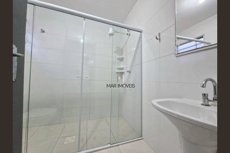 4_photo/94d1ffef1f.3bf59b1a6a6c7d26-ATLAS-69f03e74-ed28-47db-9e8e-eb0326b0140a.jpg de casa à venda com 4 quartos, 360m² em Balneario Guarujá, Guarujá