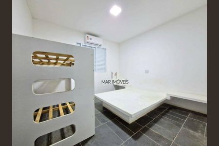 8_photo/94d1ffef1f.3bf59b1a6a6c7d26-ATLAS-d9fc70f4-28df-4180-9c01-e8a5361fa9f0.jpg de casa à venda com 4 quartos, 360m² em Balneario Guarujá, Guarujá