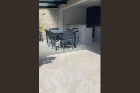 4_photo/94d1ffef1f.49d655132eb04021-ATLAS-1966ced3-725f-4f05-80f4-75f11faa5cce.jpg de apartamento à venda com 3 quartos, 117m² em Balneario Guarujá, Guarujá