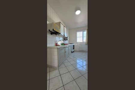 5_photo/94d1ffef1f.49d655132eb04021-ATLAS-1e0045c9-14e6-4e79-9188-20e81e0176b2.jpg de apartamento à venda com 3 quartos, 117m² em Balneario Guarujá, Guarujá