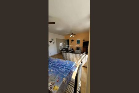 6_photo/94d1ffef1f.49d655132eb04021-ATLAS-3279a81a-50f7-422a-a91c-e5cba2a6b9b8.jpg de apartamento à venda com 3 quartos, 117m² em Balneario Guarujá, Guarujá