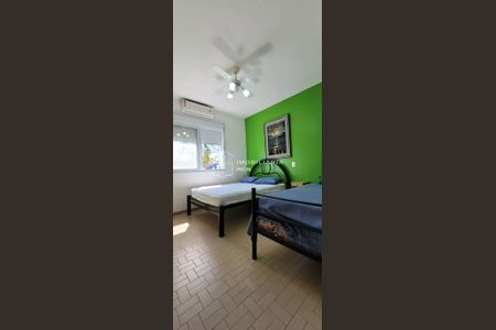 9_photo/94d1ffef1f.49d655132eb04021-ATLAS-3822e9b6-44a0-4d2e-bd6b-11fac6f69db9.jpg de apartamento à venda com 3 quartos, 117m² em Balneario Guarujá, Guarujá