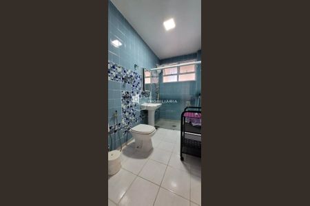 10_photo/94d1ffef1f.49d655132eb04021-ATLAS-3c6a19d2-68aa-4e3f-9d23-b240701c2fe2.jpg de apartamento à venda com 3 quartos, 117m² em Balneario Guarujá, Guarujá