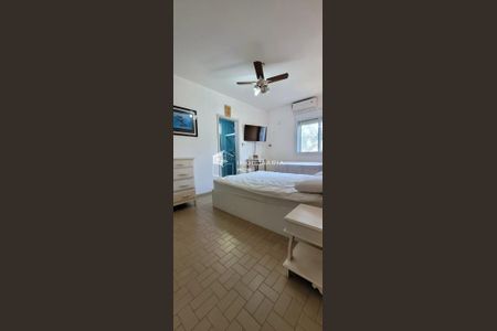 9_photo/94d1ffef1f.49d655132eb04021-ATLAS-3fd53f57-c406-4225-b42e-40cb7c2df9cd.jpg de apartamento à venda com 3 quartos, 117m² em Balneario Guarujá, Guarujá