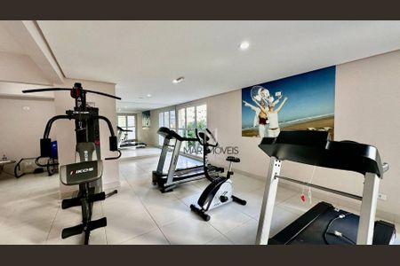 4_photo/94d1ffef1f.7f3065139c5bb7ef-ATLAS-2c874d73-08f8-47fc-a265-0e6b29e54603.jpg de apartamento à venda com 3 quartos, 114m² em Balneario Guarujá, Guarujá