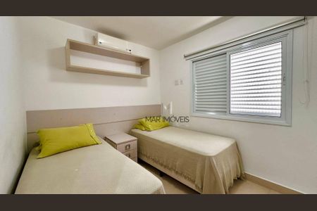 9_photo/94d1ffef1f.7f3065139c5bb7ef-ATLAS-4a24cde6-e110-4420-841c-c223facac2fb.jpg de apartamento à venda com 3 quartos, 114m² em Balneario Guarujá, Guarujá