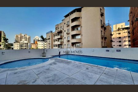 3_photo/94d1ffef1f.7f3065139c5bb7ef-ATLAS-7d70610c-45e6-4d12-a0ff-c115bc22bcb4.jpg de apartamento à venda com 3 quartos, 114m² em Balneario Guarujá, Guarujá