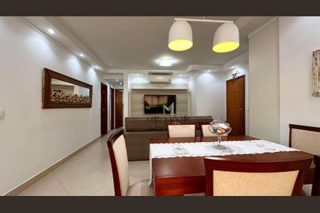 6_photo/94d1ffef1f.7f3065139c5bb7ef-ATLAS-b172a53d-44d6-4e76-ac5c-e612dce4adf6.jpg de apartamento à venda com 3 quartos, 114m² em Balneario Guarujá, Guarujá